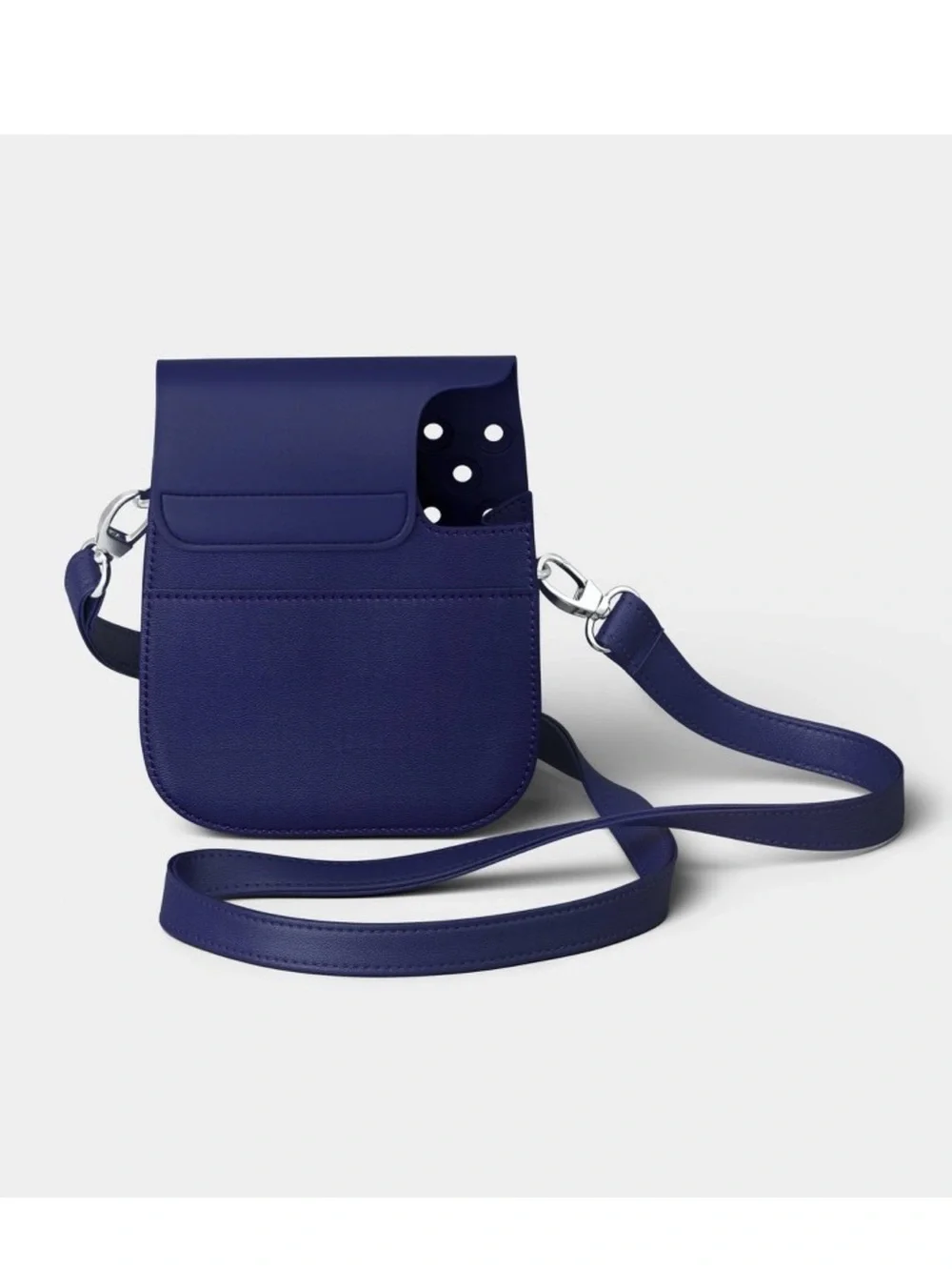 Future Desk Camera Case - heyday™